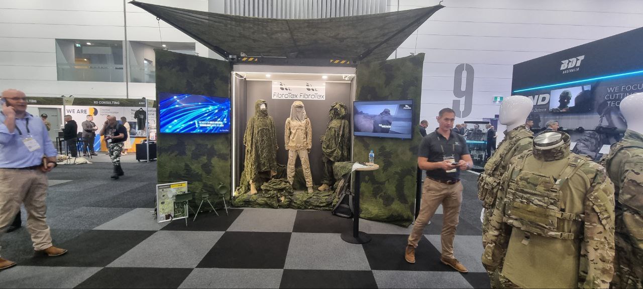 photo_2024-09-11_20-35-38 (2).jpg