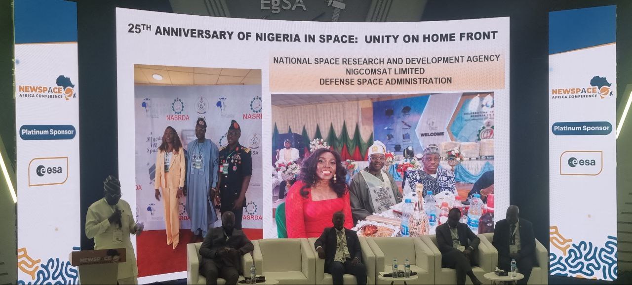 photo_2025-04-21_14-51-27 (3).jpg