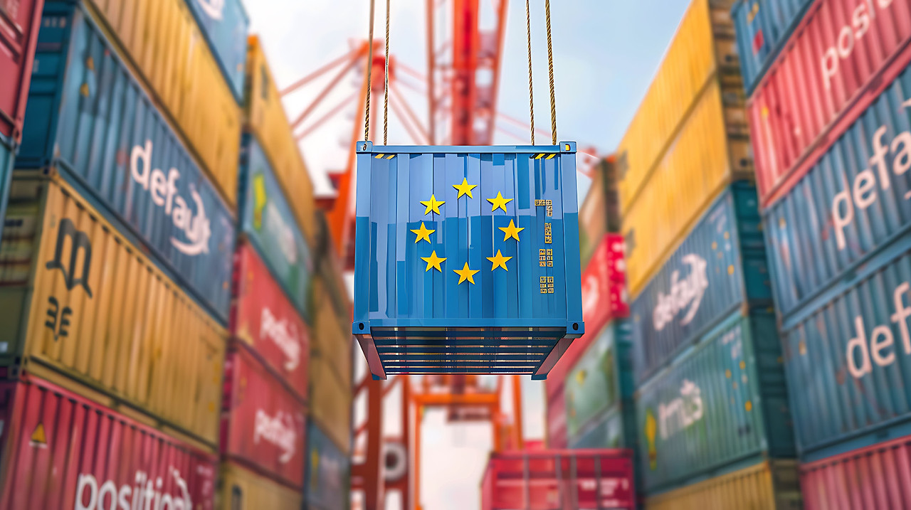 eu-container-shipping.jpg
