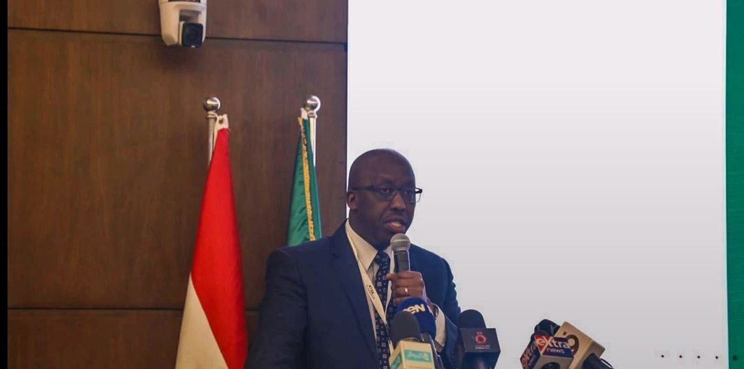 photo_2025-04-21_02-43-20 (3).jpg