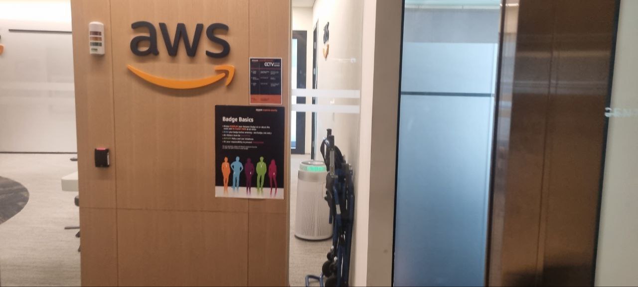 photo_2025-04-13_16-30-31 (2).jpg