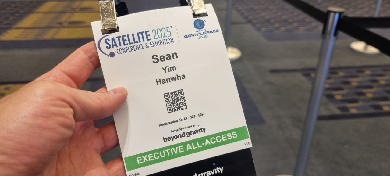 photo_2025-03-09_16-48-57 (2).jpg