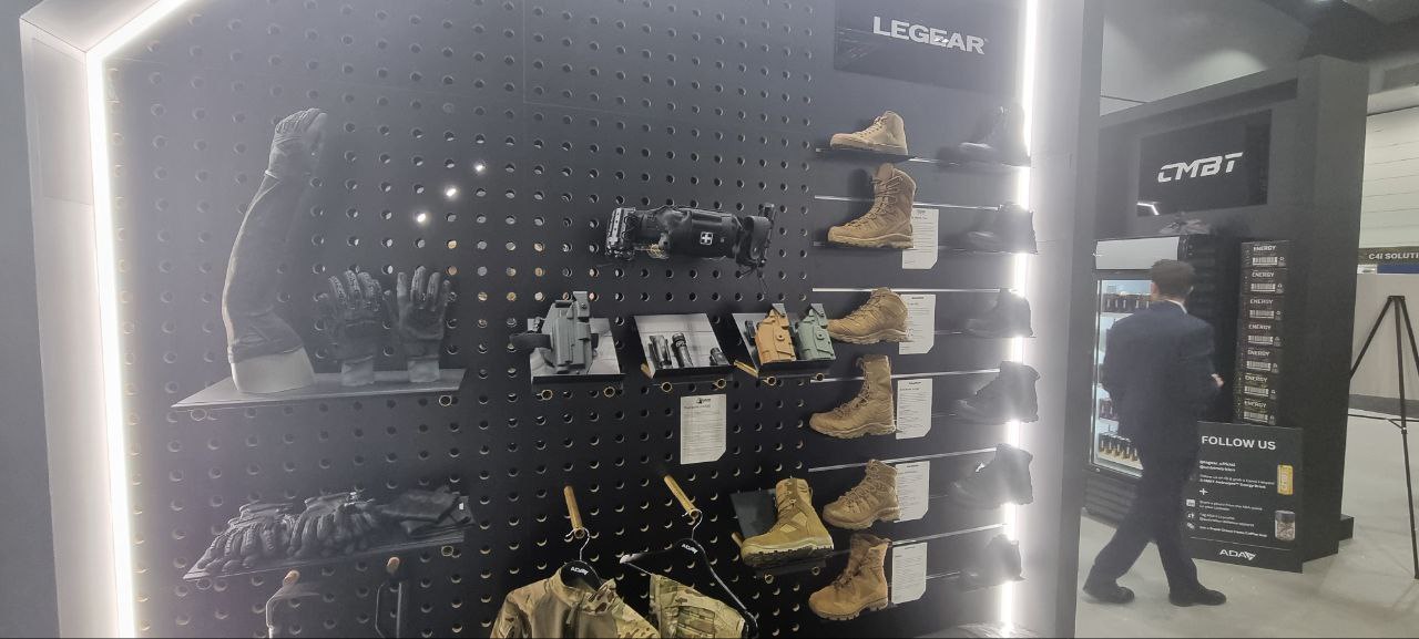 photo_2024-09-11_20-35-39 (5).jpg