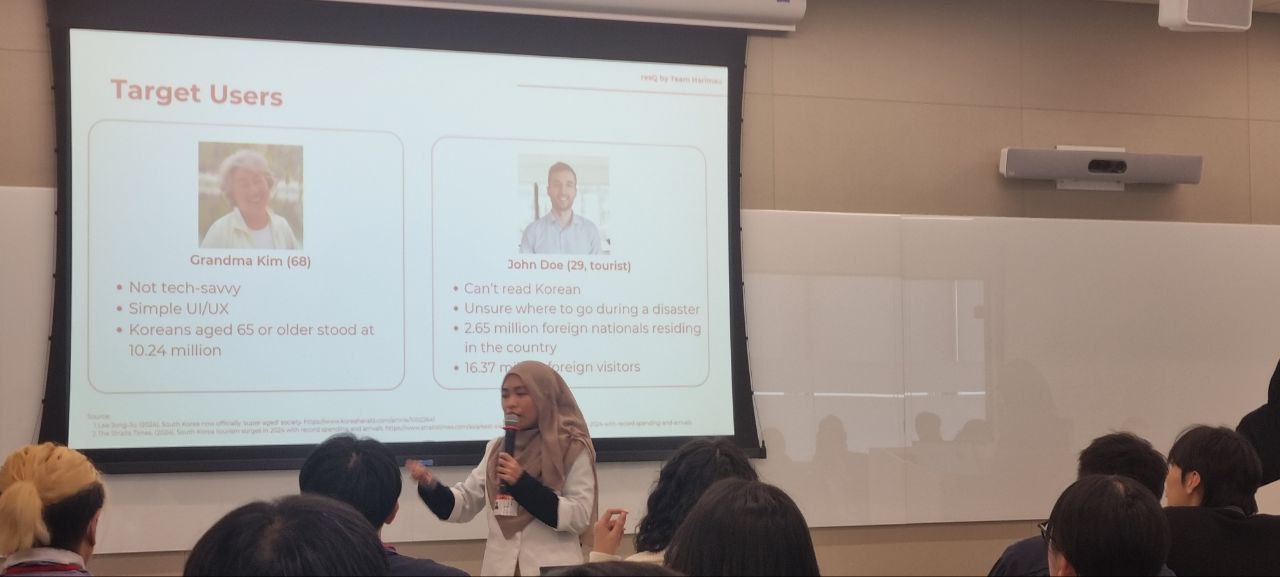 photo_2025-04-13_16-30-32 (3).jpg