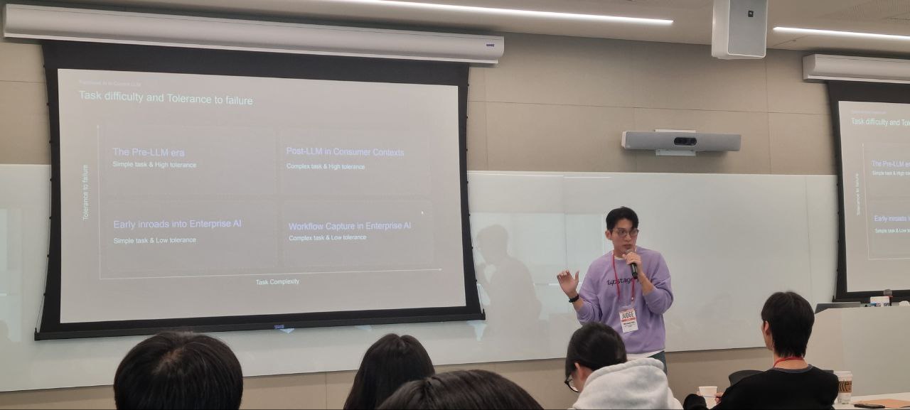 photo_2025-04-13_16-30-31 (3).jpg