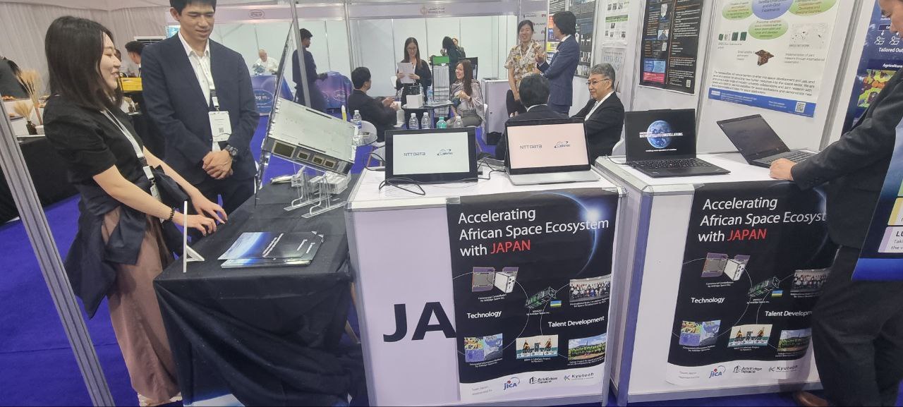 photo_2025-04-21_14-51-27 (2).jpg