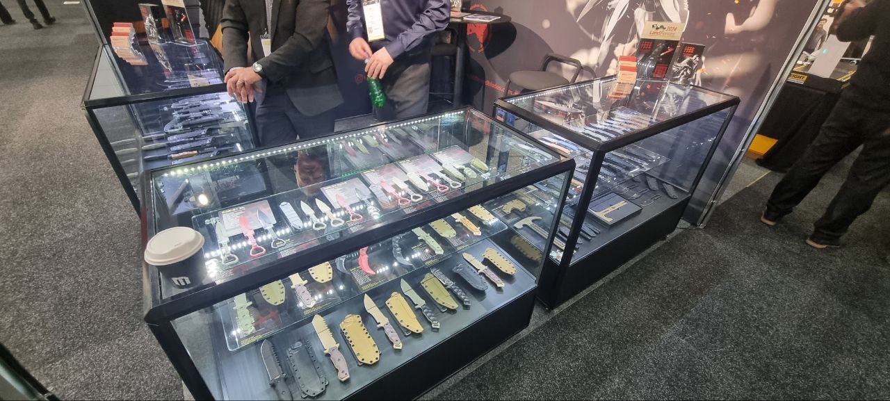 photo_2024-09-11_20-35-39 (4).jpg