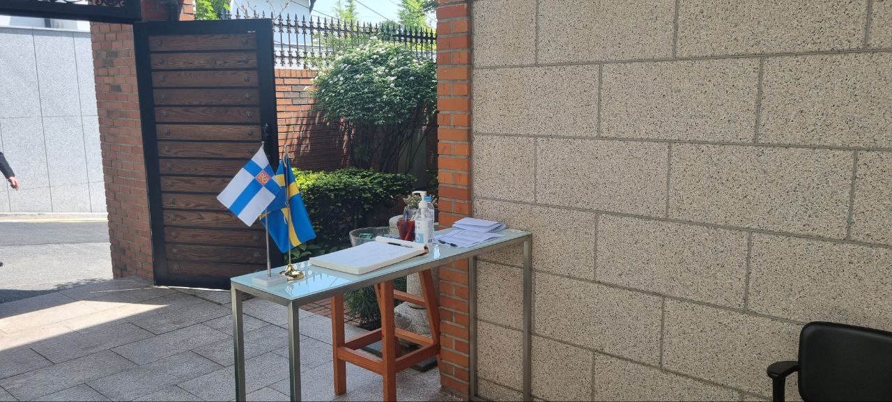 photo_2024-05-03_19-18-49 (2).jpg