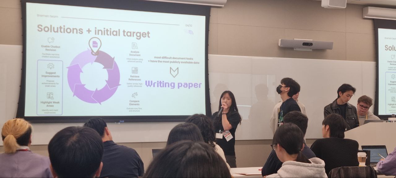 photo_2025-04-13_16-30-32 (2).jpg