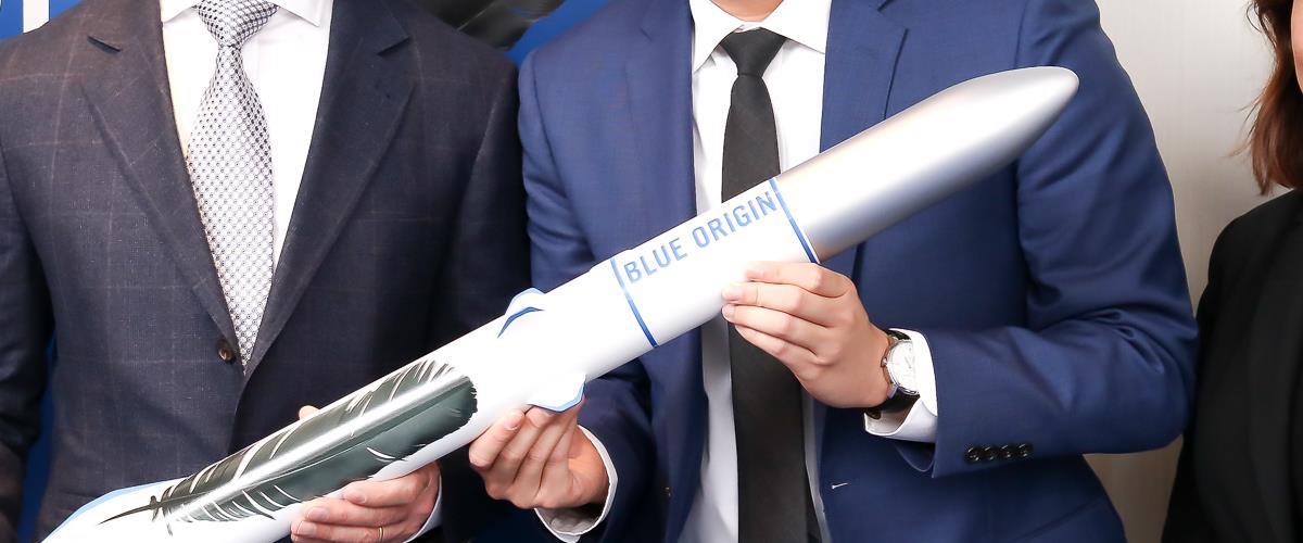 mu-space-targets-2020-launch-of-first-satellite-aboard-blue-origins-new-glenn.jpg