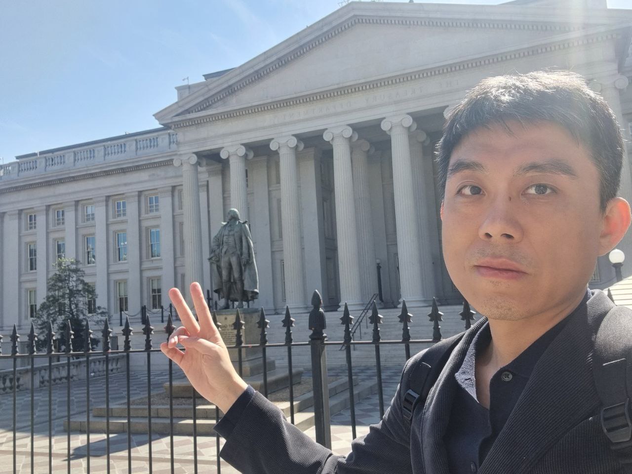 photo_2025-03-09_14-13-04 (2).jpg