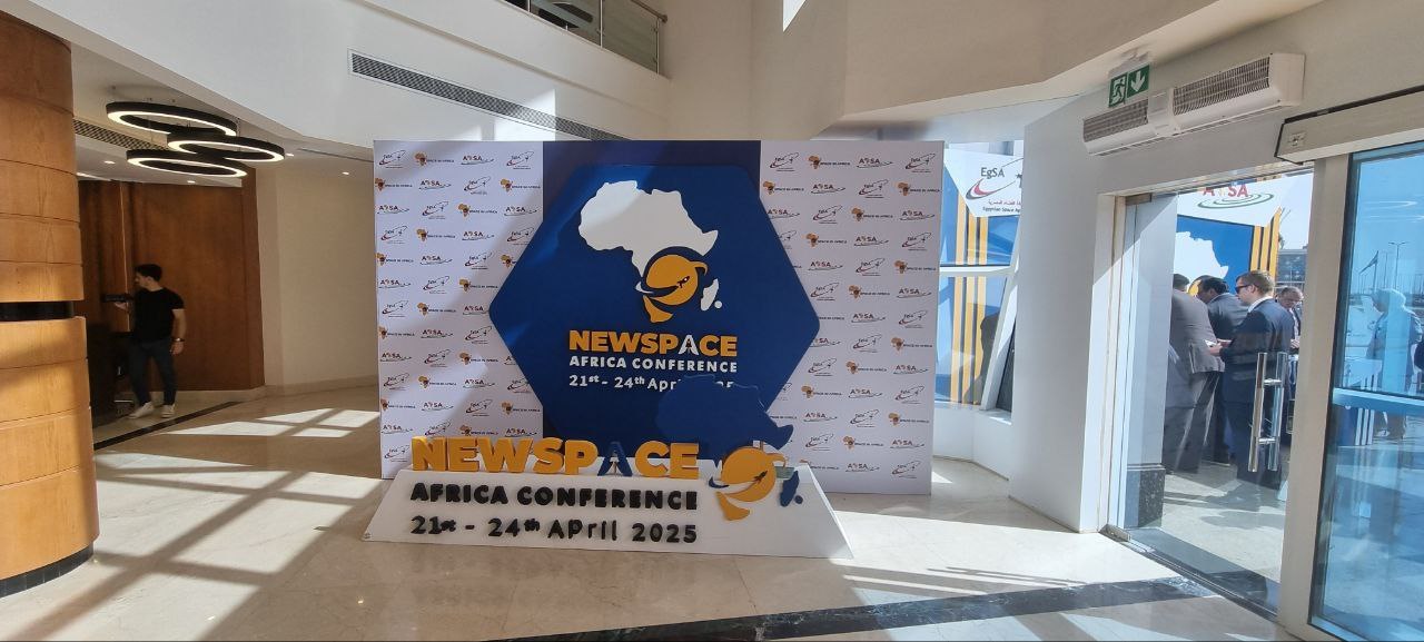 photo_2025-04-21_08-59-58 (2).jpg