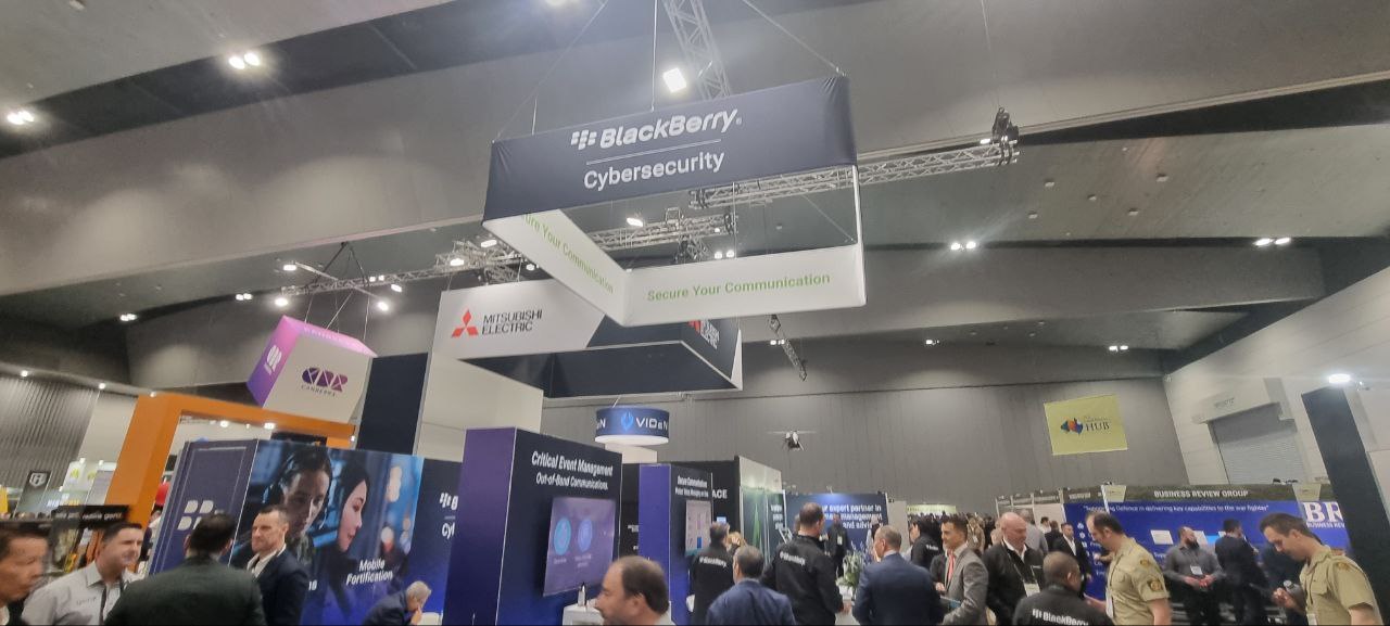 photo_2024-09-11_20-35-30 (3).jpg