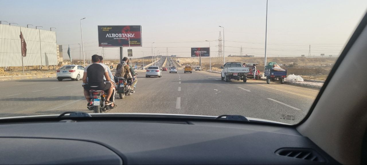 photo_2025-04-21_02-43-25 (3).jpg