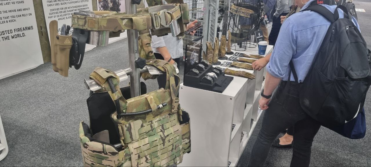 photo_2024-09-11_20-35-31 (2).jpg