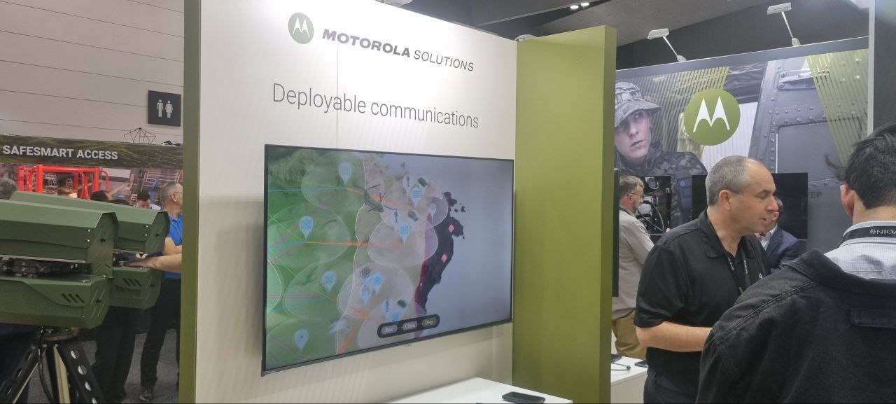 photo_2024-09-11_20-35-31 (3).jpg