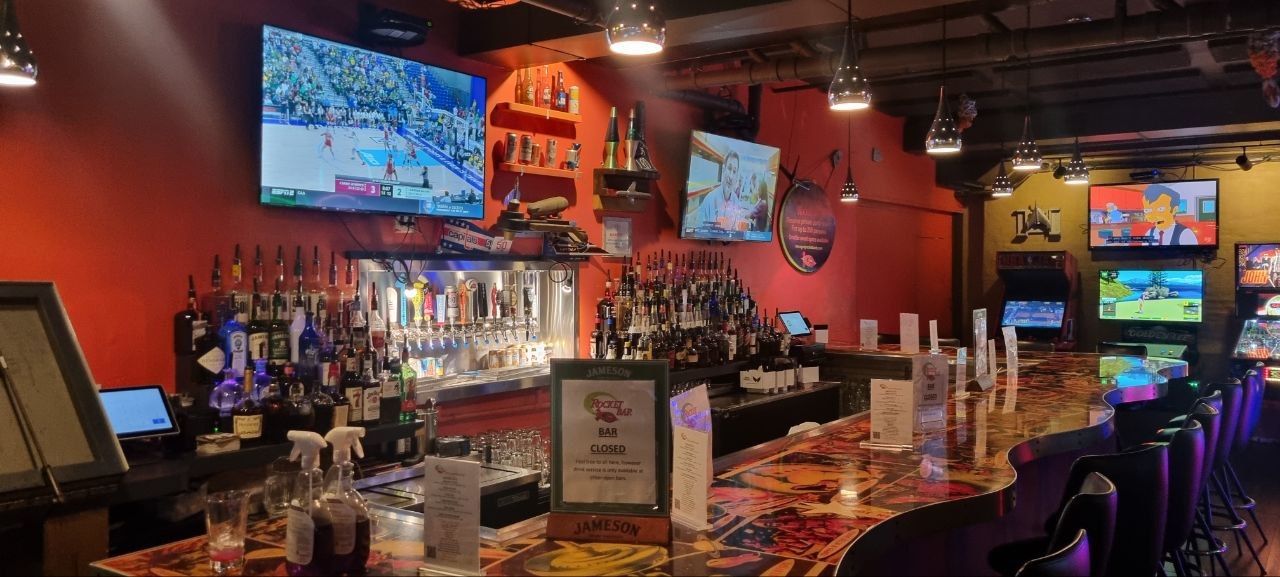 photo_2025-03-09_16-48-46 (2).jpg