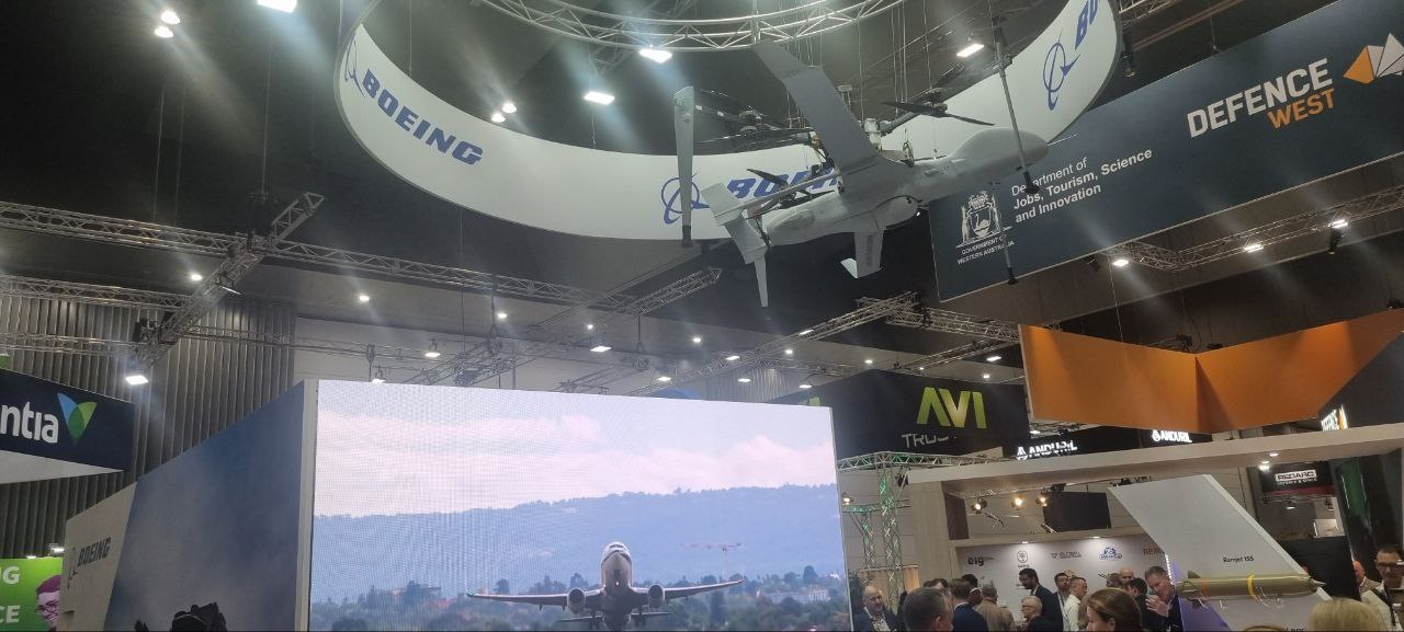 photo_2024-09-11_20-35-59 (2).jpg