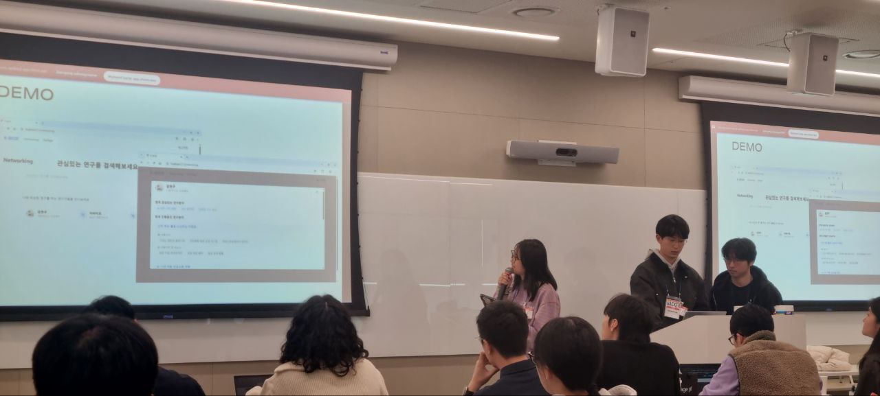 photo_2025-04-13_16-30-32 (7).jpg