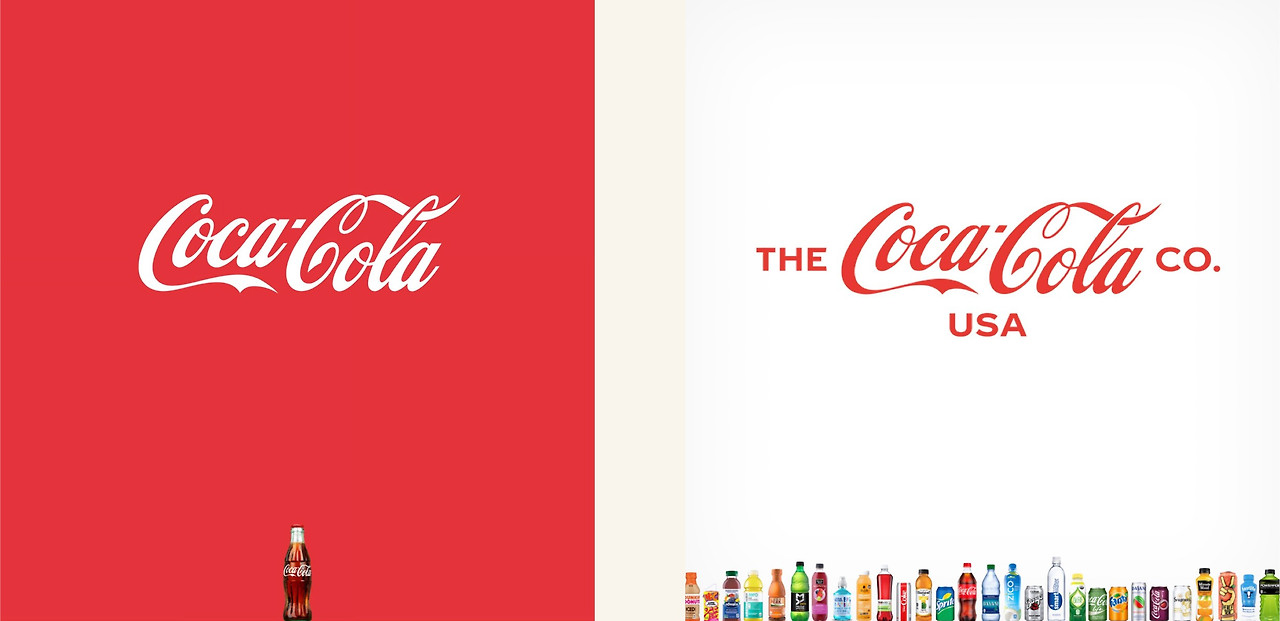 6615a9070bd42bea7a46de29_Red and White _ Carousel.jpg