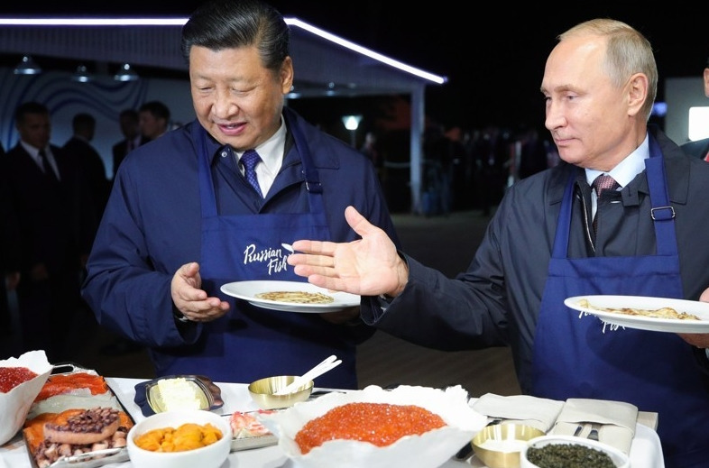 1286460_2005322_2519 (1).jpg