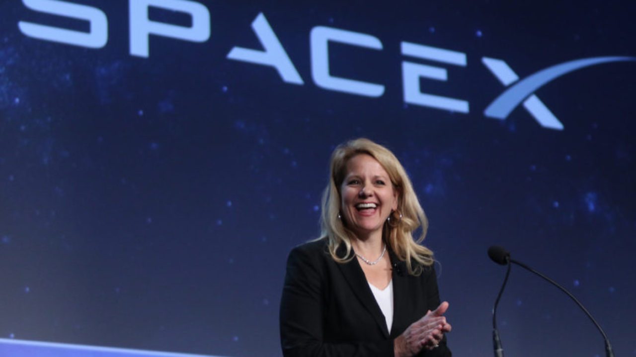 gwynne_shotwell_soace_foundation-1280x720.jpg
