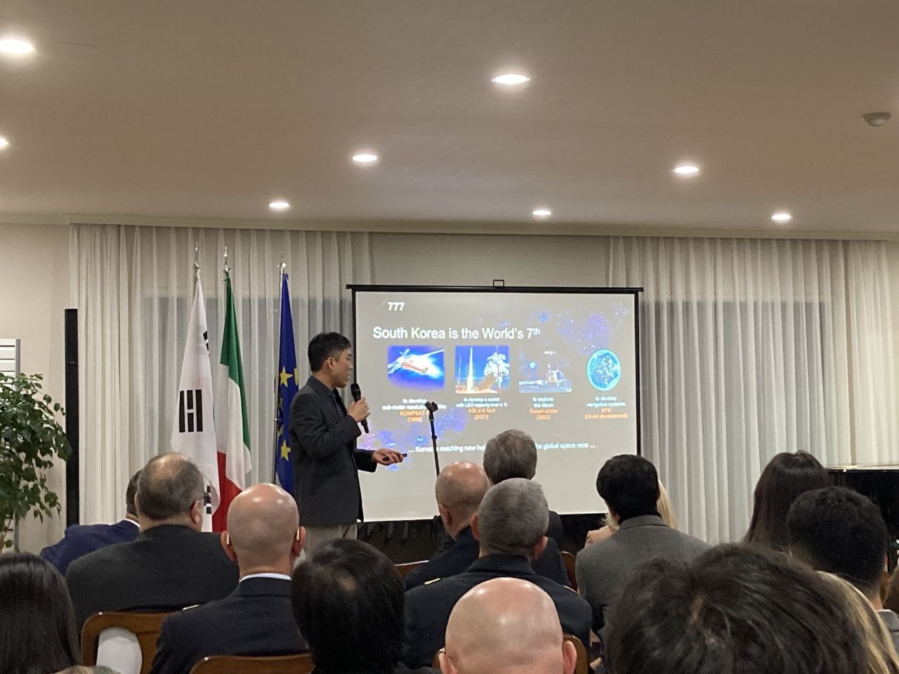 photo_2025-01-25_13-17-17 (2).jpg