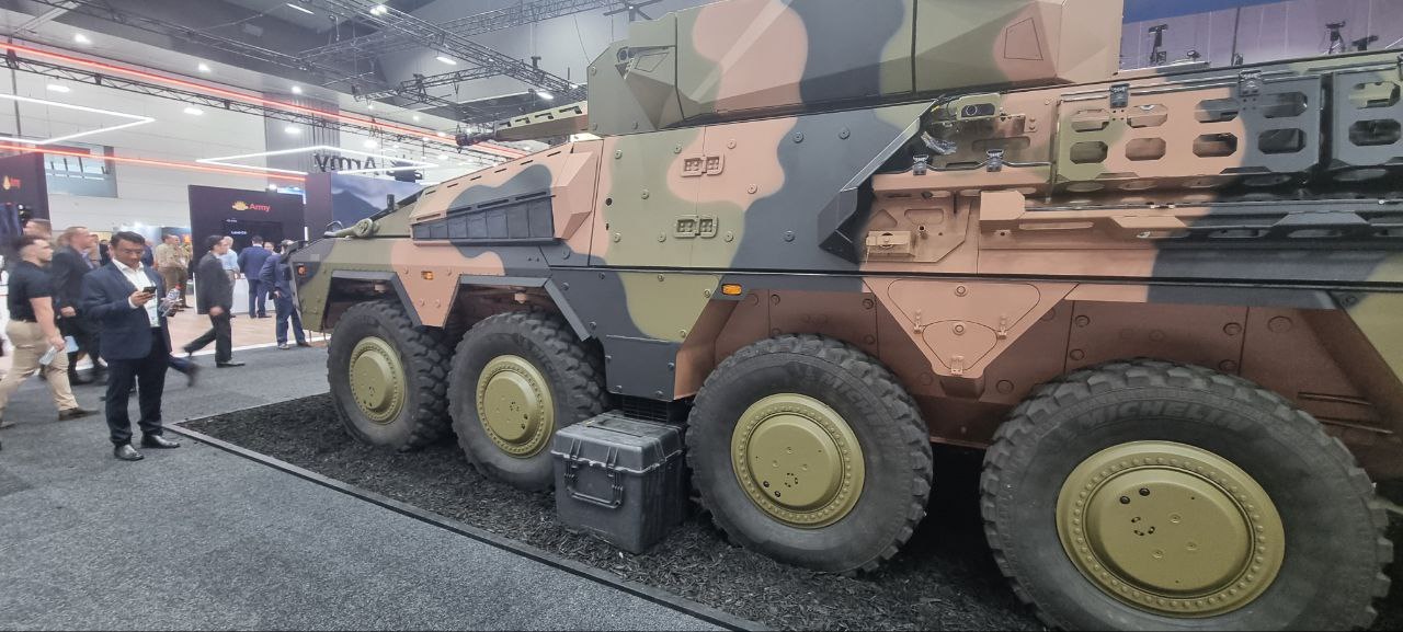 photo_2024-09-11_20-35-40 (5).jpg