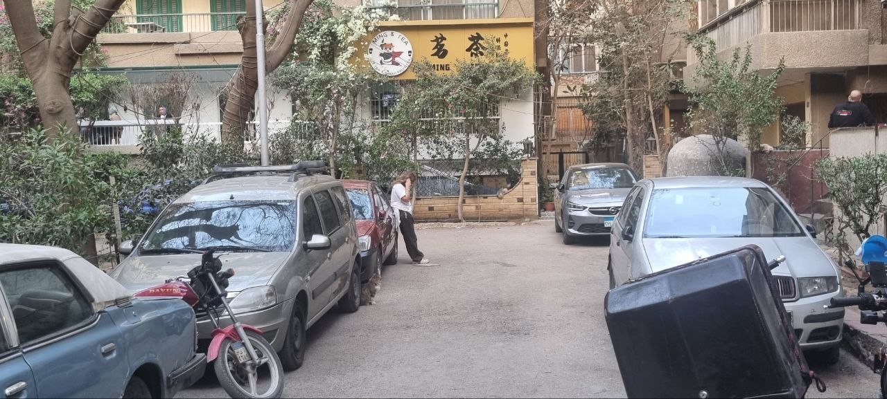 photo_2025-04-21_02-43-23 (2).jpg