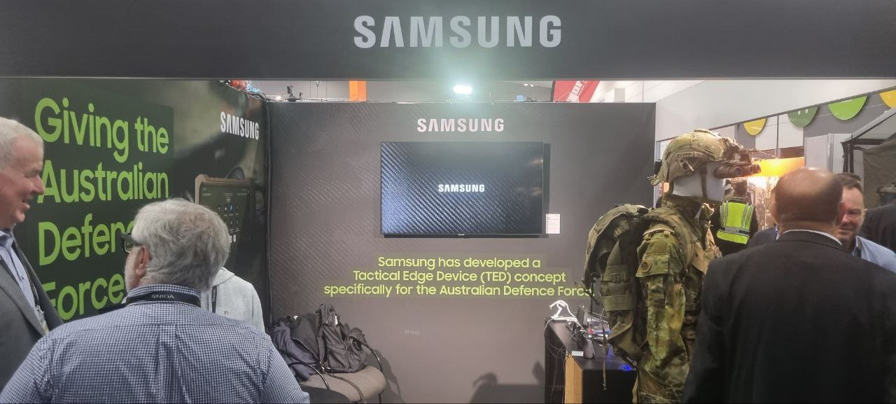 photo_2024-09-11_20-35-38 (4).jpg