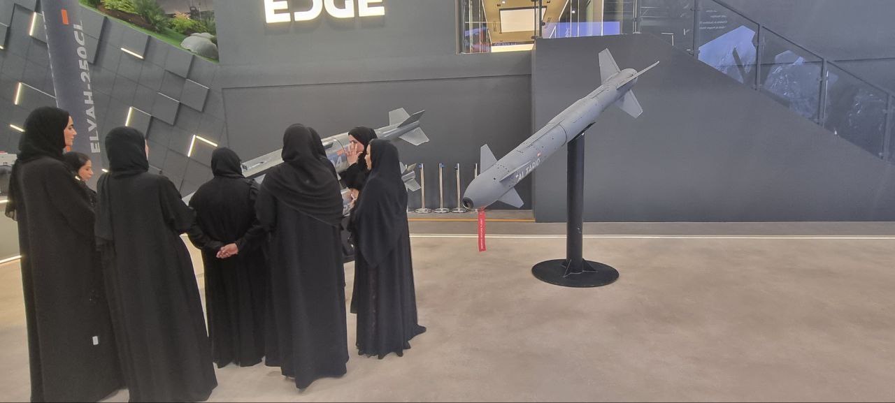 photo_2025-11-18_18-18-47 (2).jpg