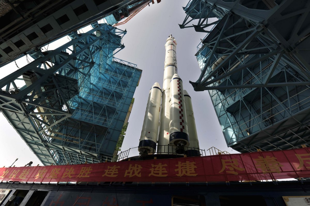 china-rocket.jpg