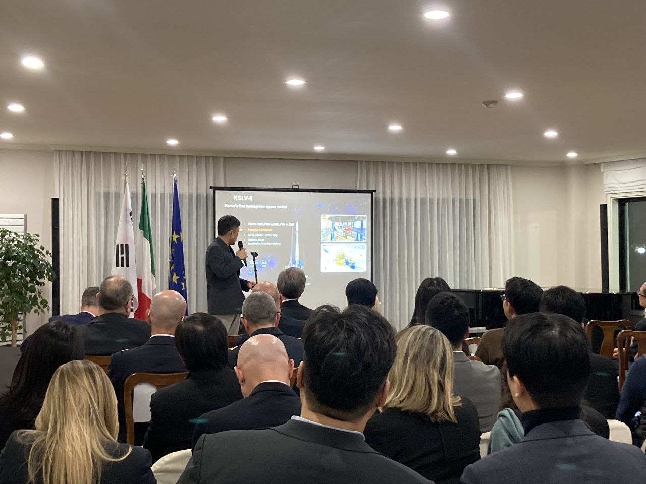 photo_2025-01-25_13-17-18 (2).jpg