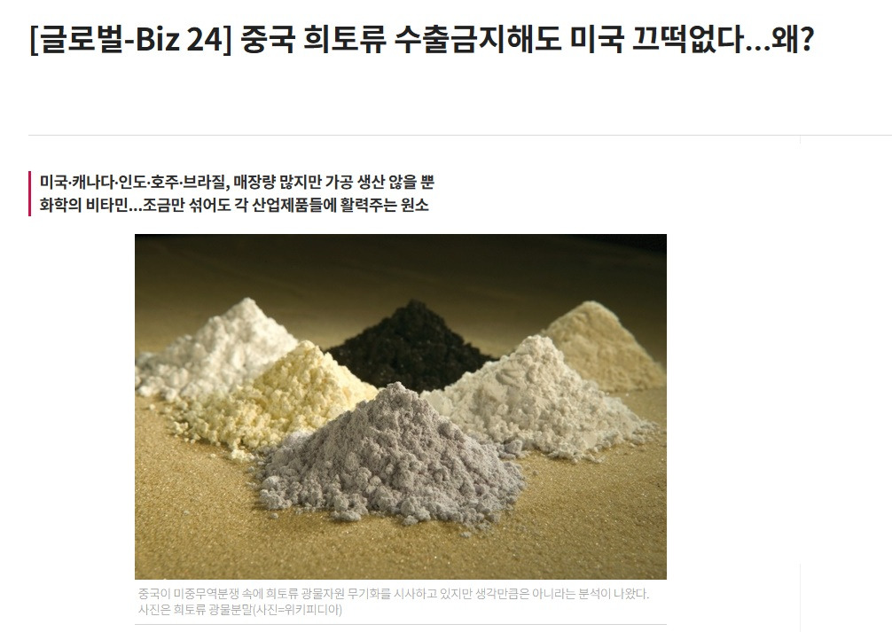 제목 없음.jpg