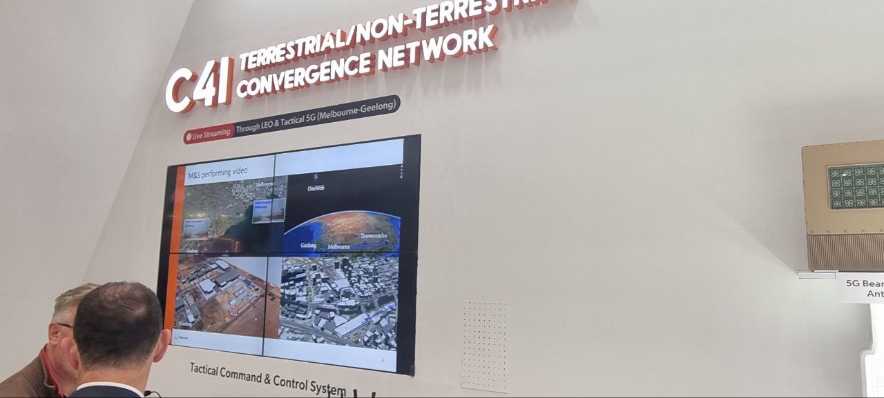 photo_2024-09-11_20-35-28 (2).jpg