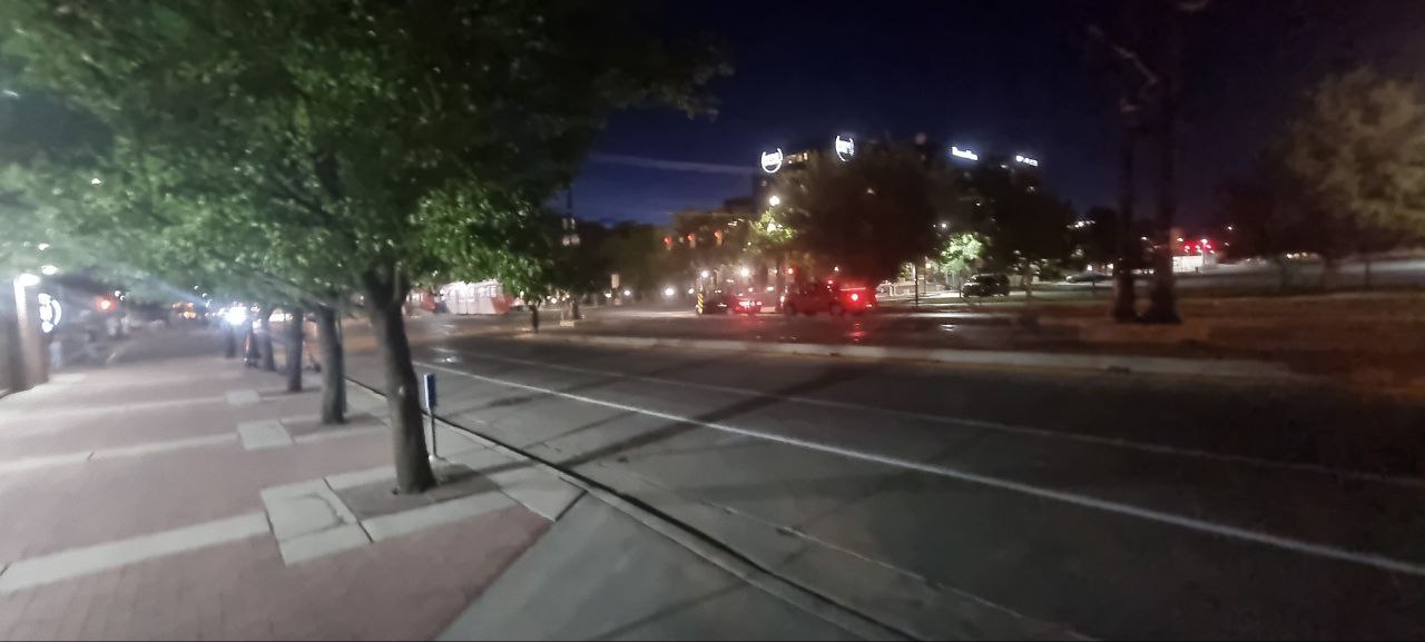 photo_2025-08-13_08-32-01 (3).jpg