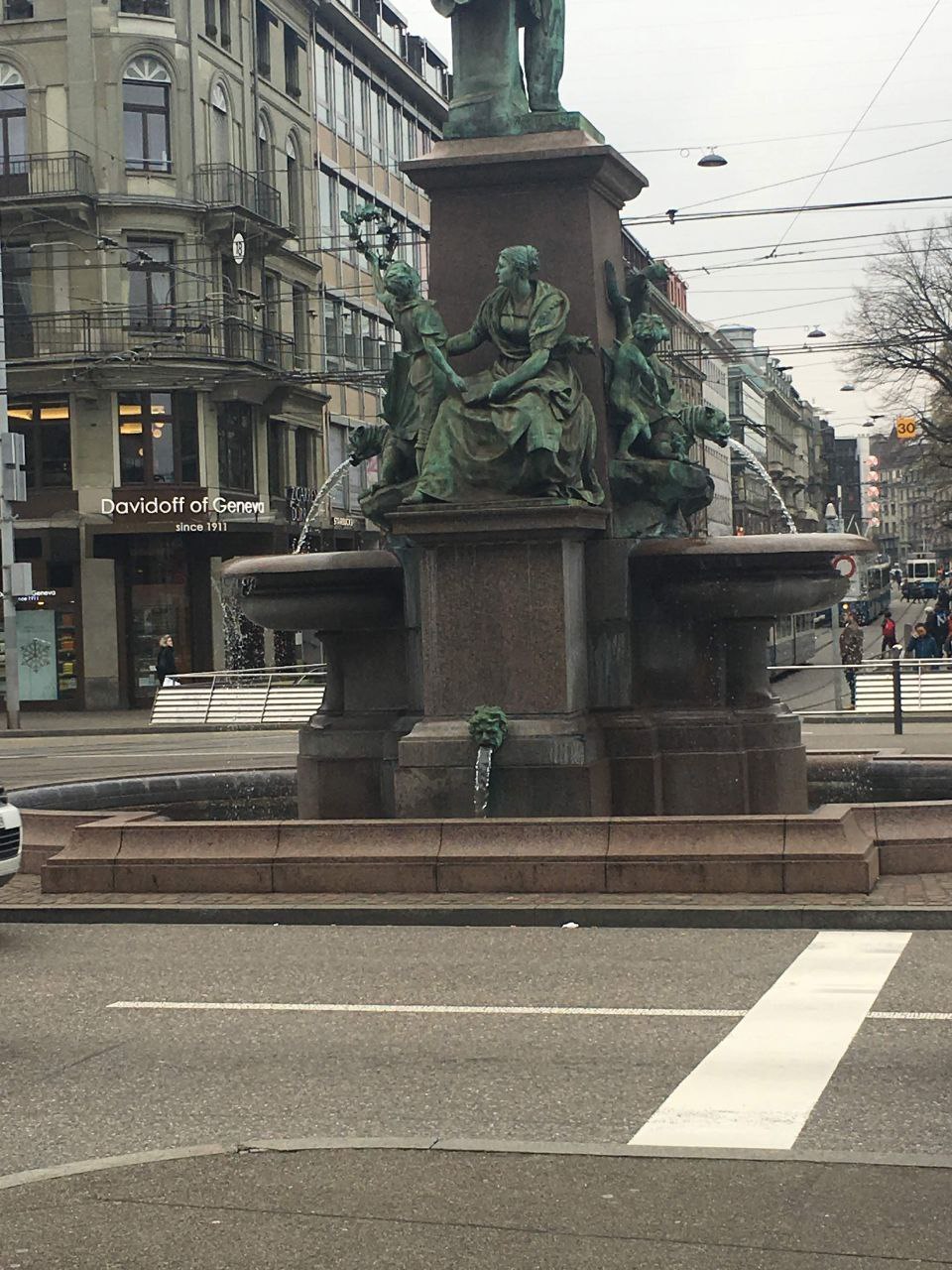 photo_2025-04-11_07-53-01 (4).jpg