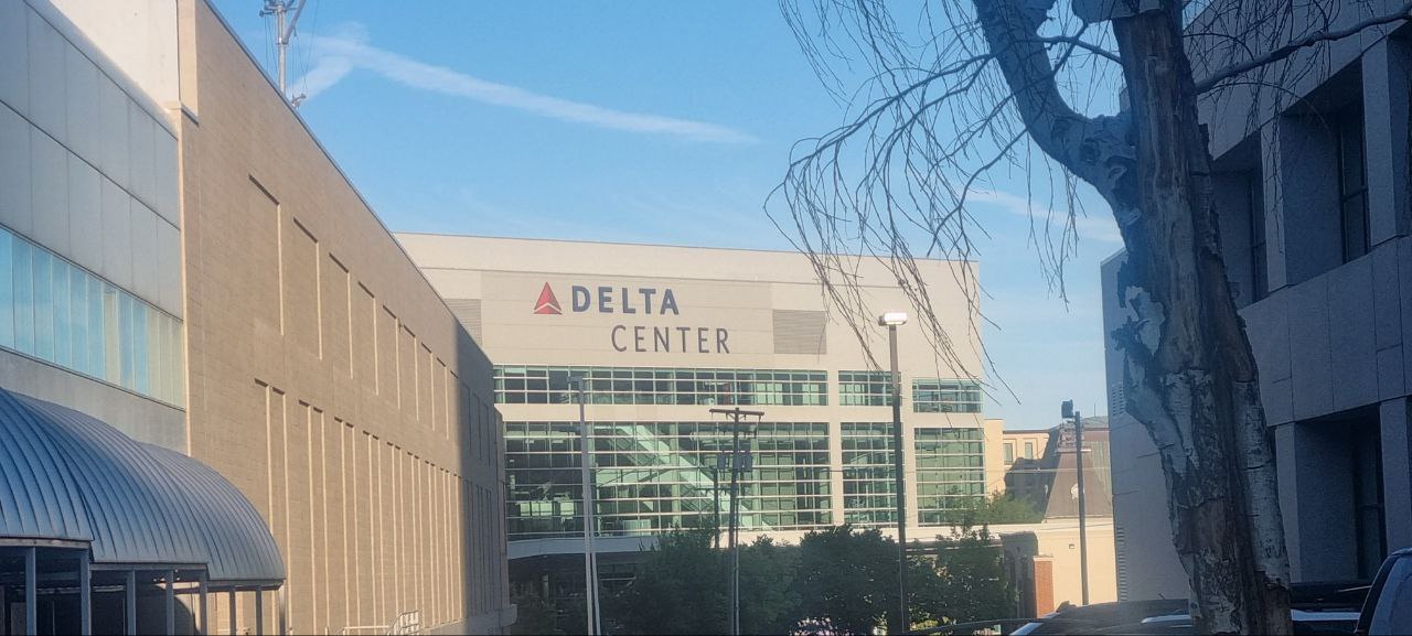 photo_2025-08-13_08-32-01 (2).jpg