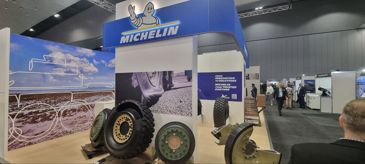 photo_2024-09-11_20-35-39 (2).jpg