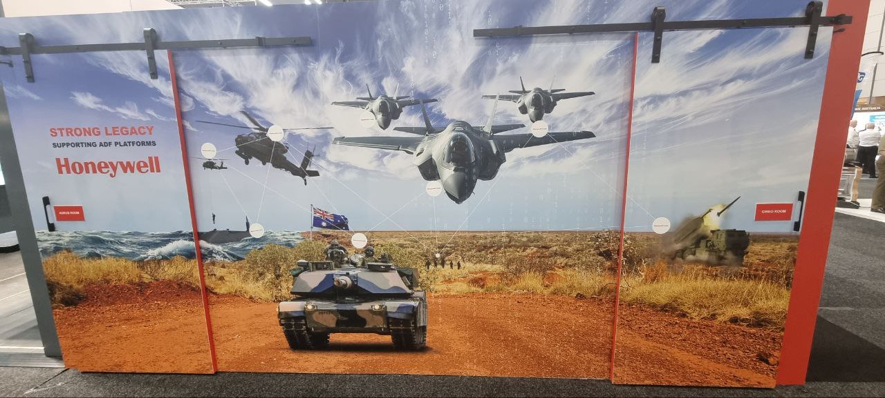 photo_2024-09-11_20-35-38 (3).jpg