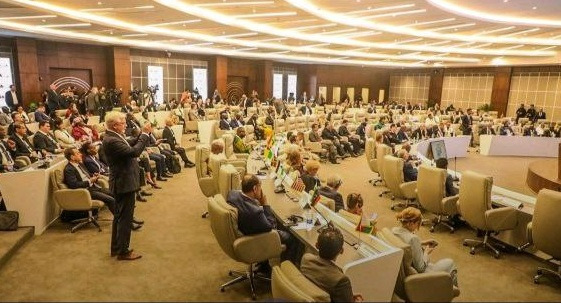 제목 없음111.jpg