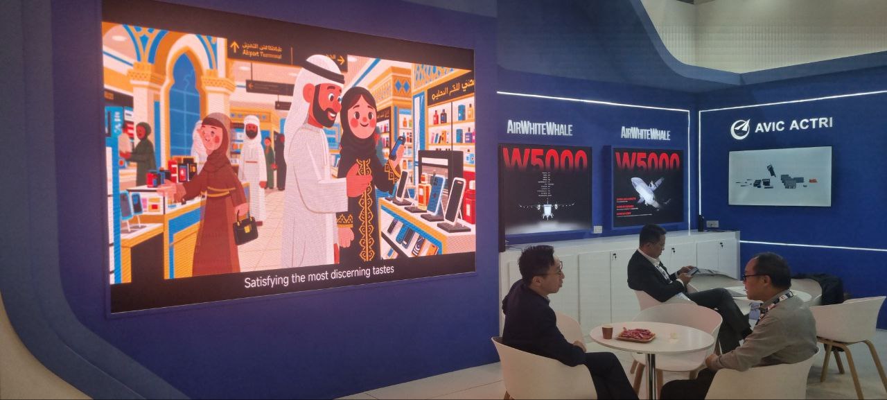 photo_2025-11-18_18-01-41 (2).jpg