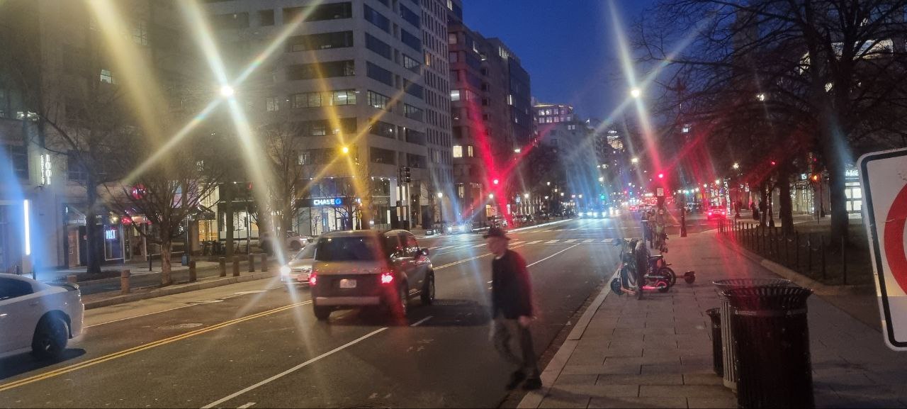 photo_2025-03-15_20-54-56 (4).jpg