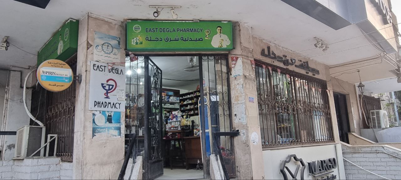 photo_2025-04-21_02-43-21 (2).jpg