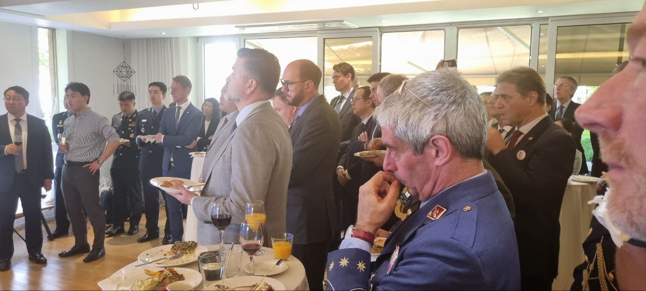 photo_2024-05-03_19-18-50 (2).jpg