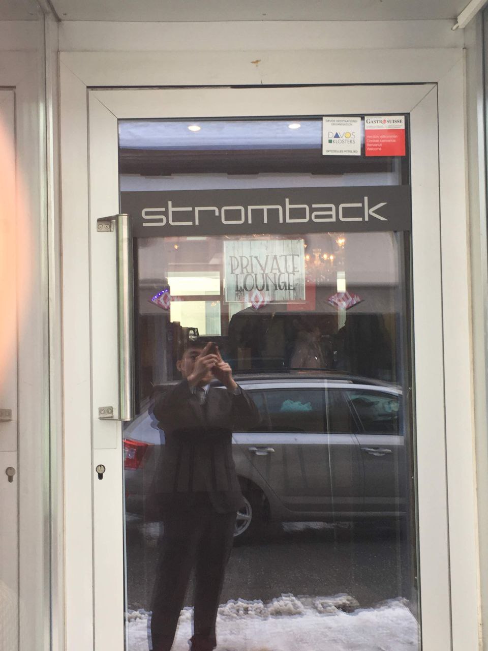 photo_2025-04-11_07-53-01 (6).jpg