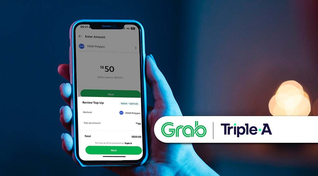 Singapore-Users-Can-Now-Top-up-GrabPay-Wallet-Using-Digital-Payment-Tokens.jpg