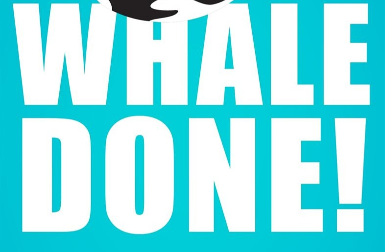 whale done.jpg
