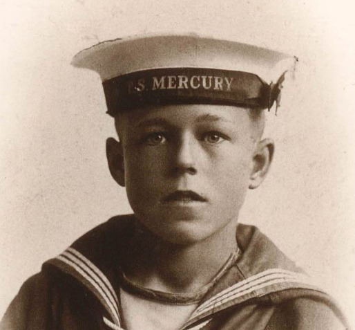 클로드 츌스.jpg