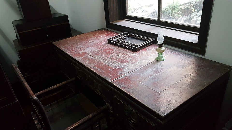 임시정부 청사.jpg